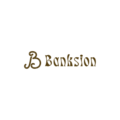 Banksion