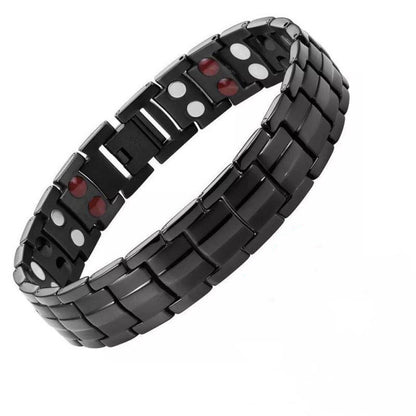 Removable Magnetic Module Bracelet