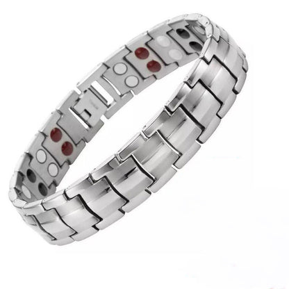 Removable Magnetic Module Bracelet